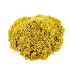 Fennel Ground 50g