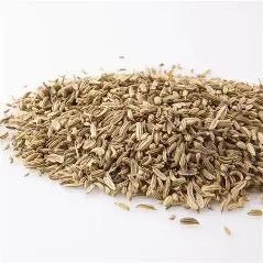 Fennel Seed 50g