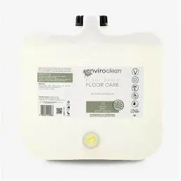 Floor Care 550ml