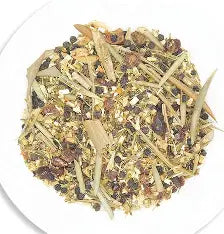 Flu Fighter Tea 100g