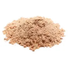 French Onion Mix 50g