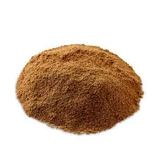Garam Masala 50g