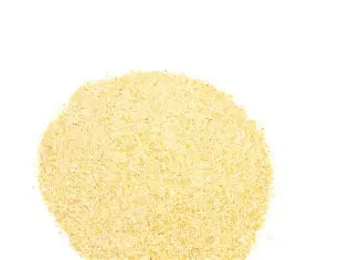 Garlic Granules 50g