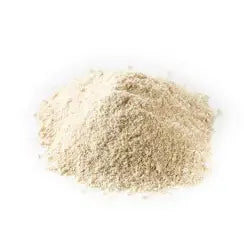 Garlic Ground 50g