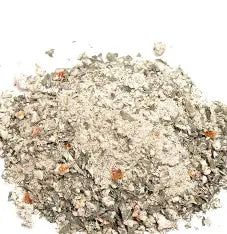 Guac Mix 50g