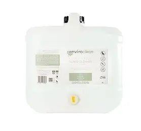 GLASS CLEANER 550ml