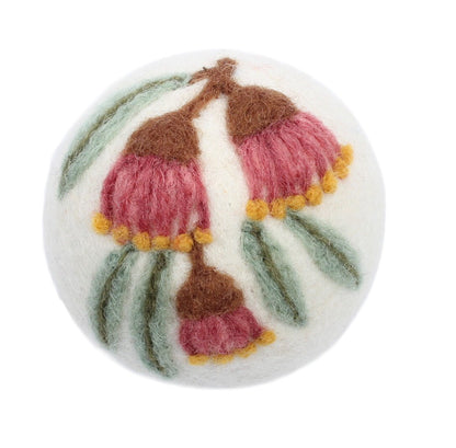 Wool Dryer Ball