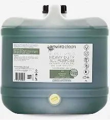 Heavy Duty All Purpose Cleaner (BBQ & Oven) 550ml