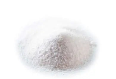 Fine Himalayan Pink Salt 250g