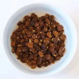 Inca Berry 100g