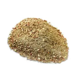 Italian Herbs 50g