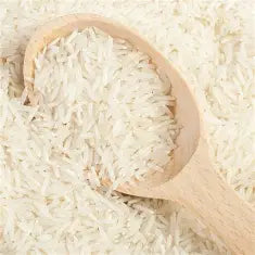 Jasmine Rice 250g