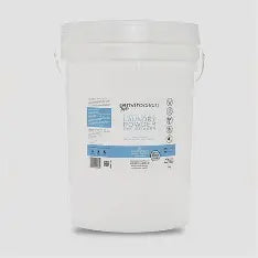 Laundry Powder & Pre Soaker 1KG