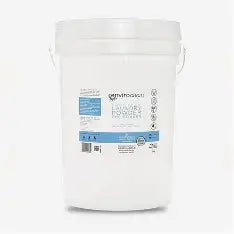 Laundry Powder & Pre Soaker 250g