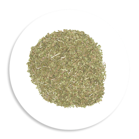 Lemon Myrtle Tea 50g