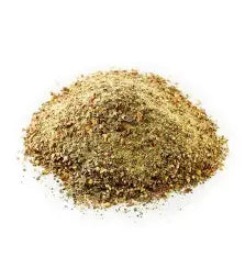 Lemon Pepper Seasoning 50g