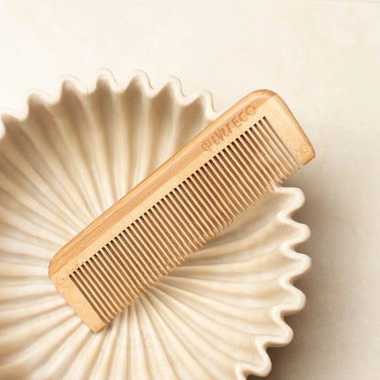 Ever Eco Fine Tooth Comb