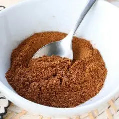 Moroccan Seasoning 50g