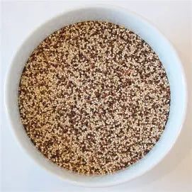 Quinoa Tri-Colour 250g