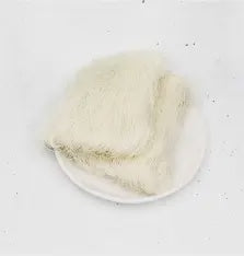 Rice Vermicelli Thin 1KG