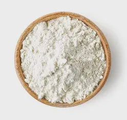 SR Flour 1KG