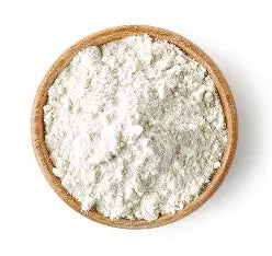 SR Flour 250g