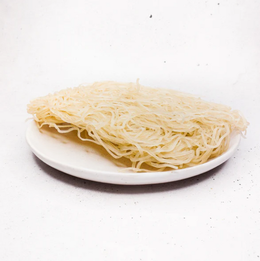 Thick Rice Vermicelli 1 Piece