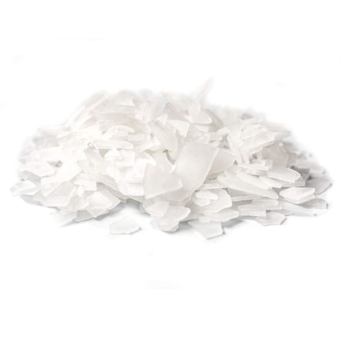 Magnesium Flakes