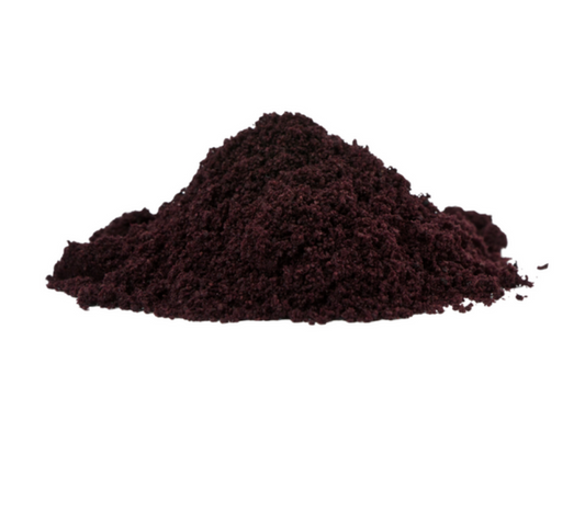 Acai Powder Organic