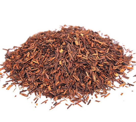 Organic Rooibos
