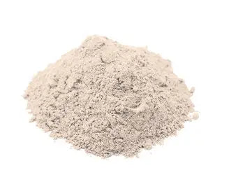Slippery Elm Powder - Wild crafter 100g