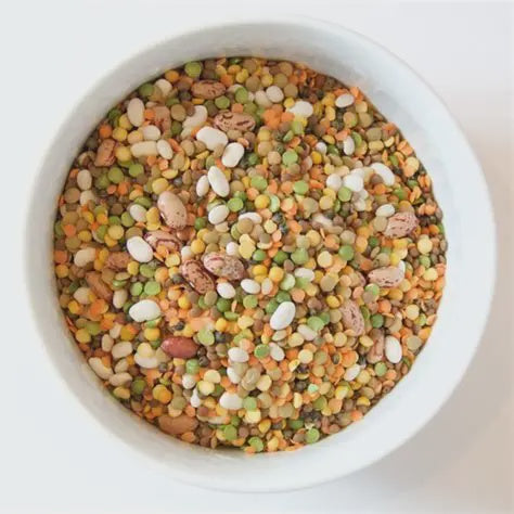 Soup Mix 1kg
