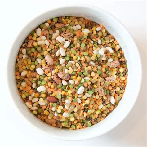 Soup Mix 250g
