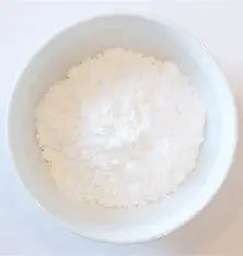 Tapioca Flour 250g