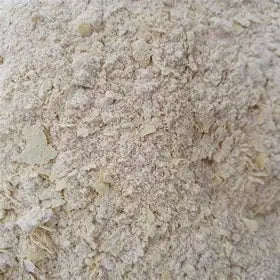 Vegan Cheese Sauce Base 50g