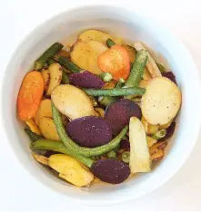 Veggie Chips 100g