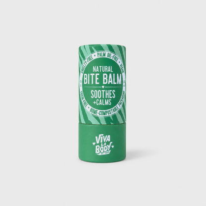 Natural Bite Balm