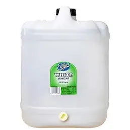 White Vinegar 550ml