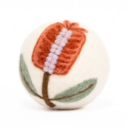 Wool Dryer Ball
