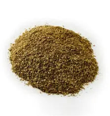 Zaatar 50g