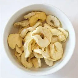 Apple Rings 250g