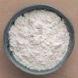 Organic Arrowroot Powder 100g