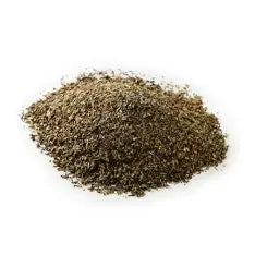 Basil 50g