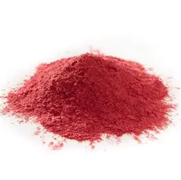 Beetroot Powder Organic 100g