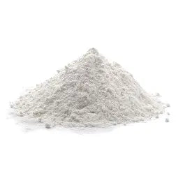 Bi-Carb Soda 100g