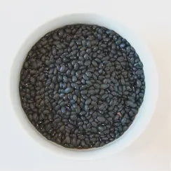 Black Turtle Beans 1KG