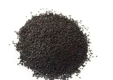 Black Sesame Seeds 100g