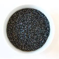 Black Turtle Beans 250g
