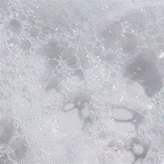 Bath Bubbles 1KG