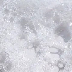 Bath Bubbles 550ml